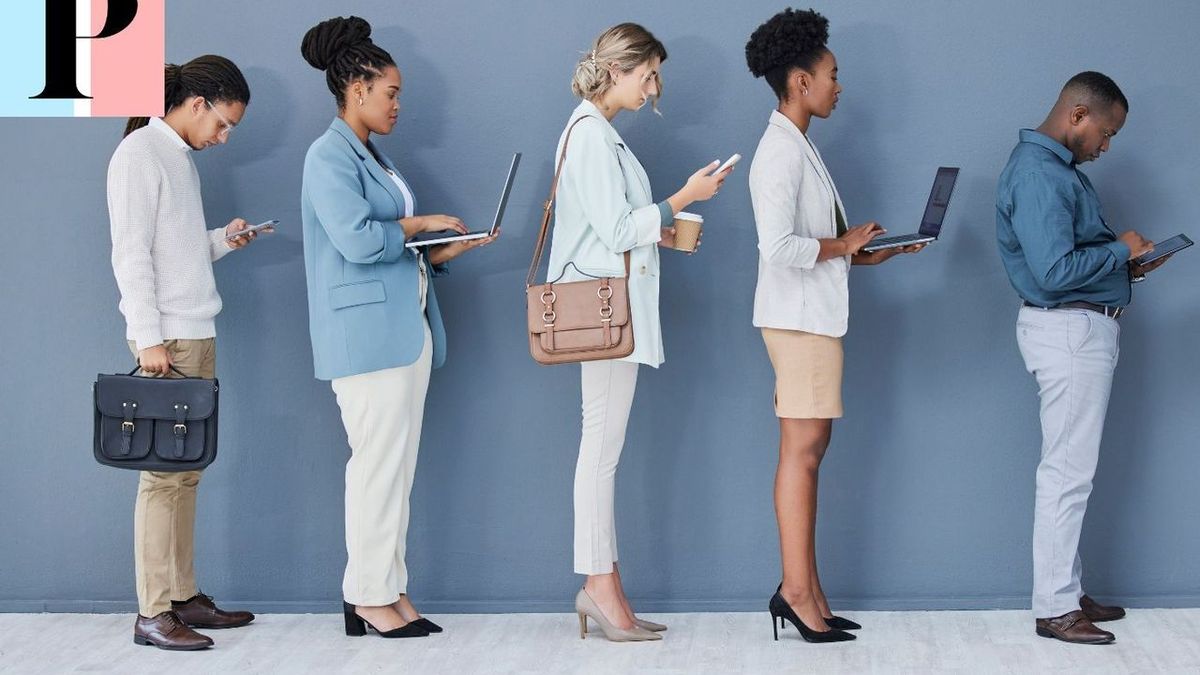 Les clés pour un bon onboarding RH