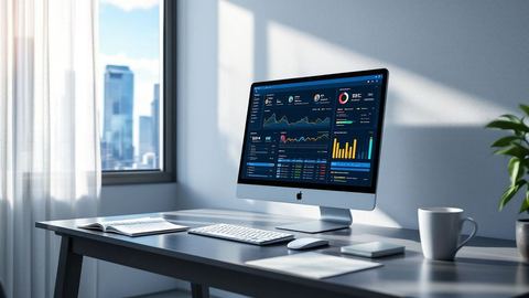 Comment évaluer un site web ?