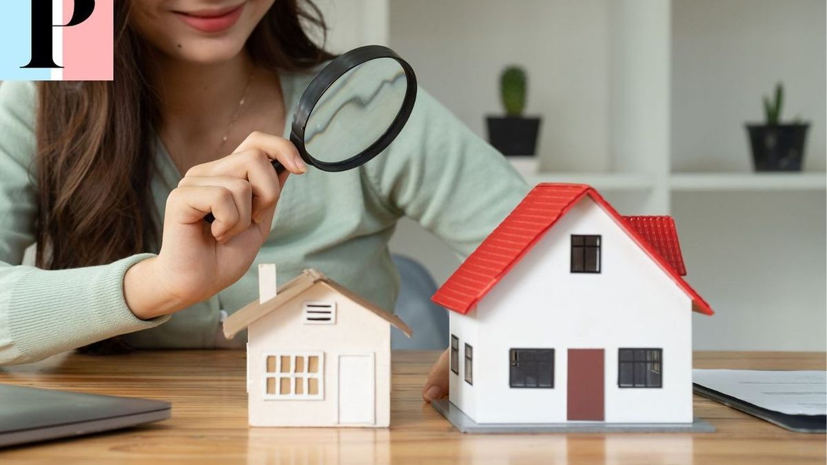 Faire estimer un bien immobilier par un consultant : voici 7 avantages méconnus