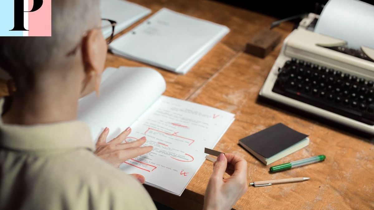 Formation de scénariste à Paris : Devenir un maître de l'écriture de scénario avec le CLCF