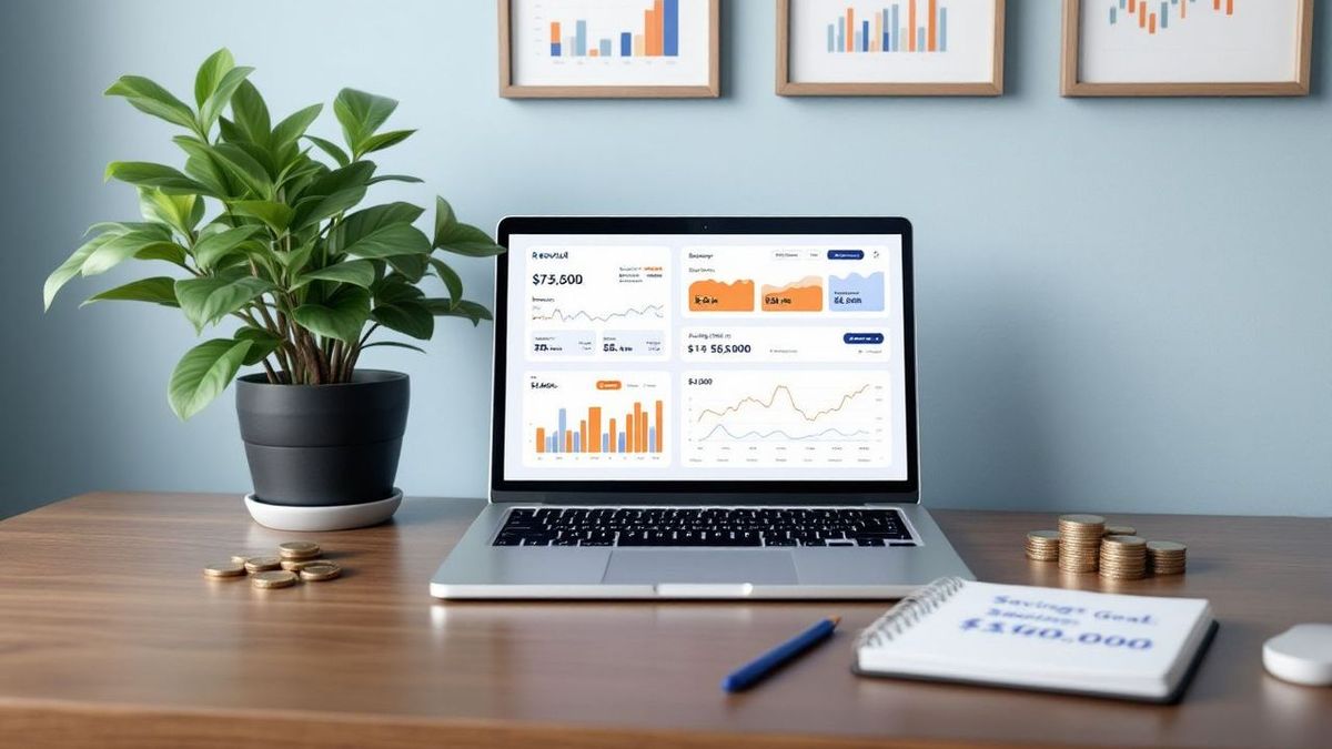 Les avantages de Revolut pour votre gestion financière