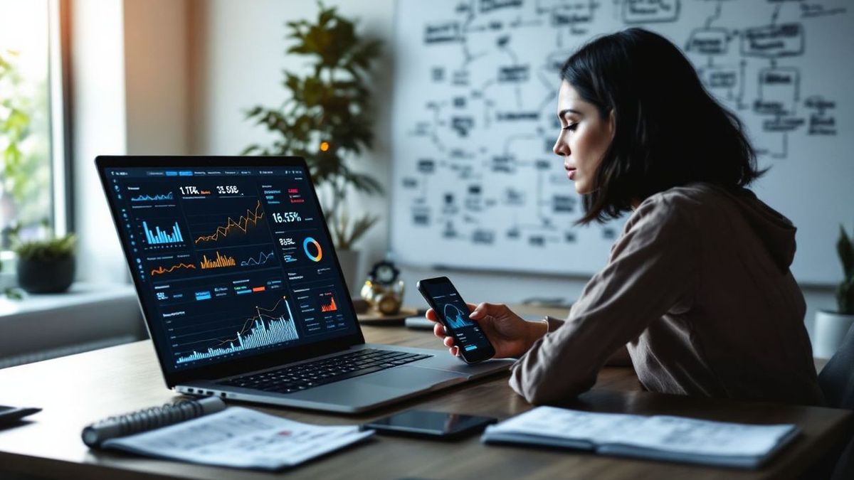 Quel est le prix de mon site web ? Estimer sa valeur