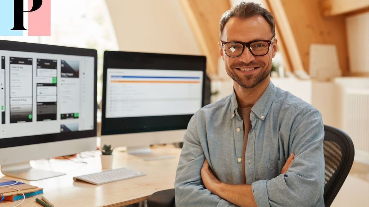 Responsable de développement commercial, un métier d'avenir ?