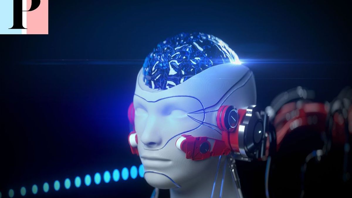 Data et intelligence artificielle : la double expertise que propose La Capsule