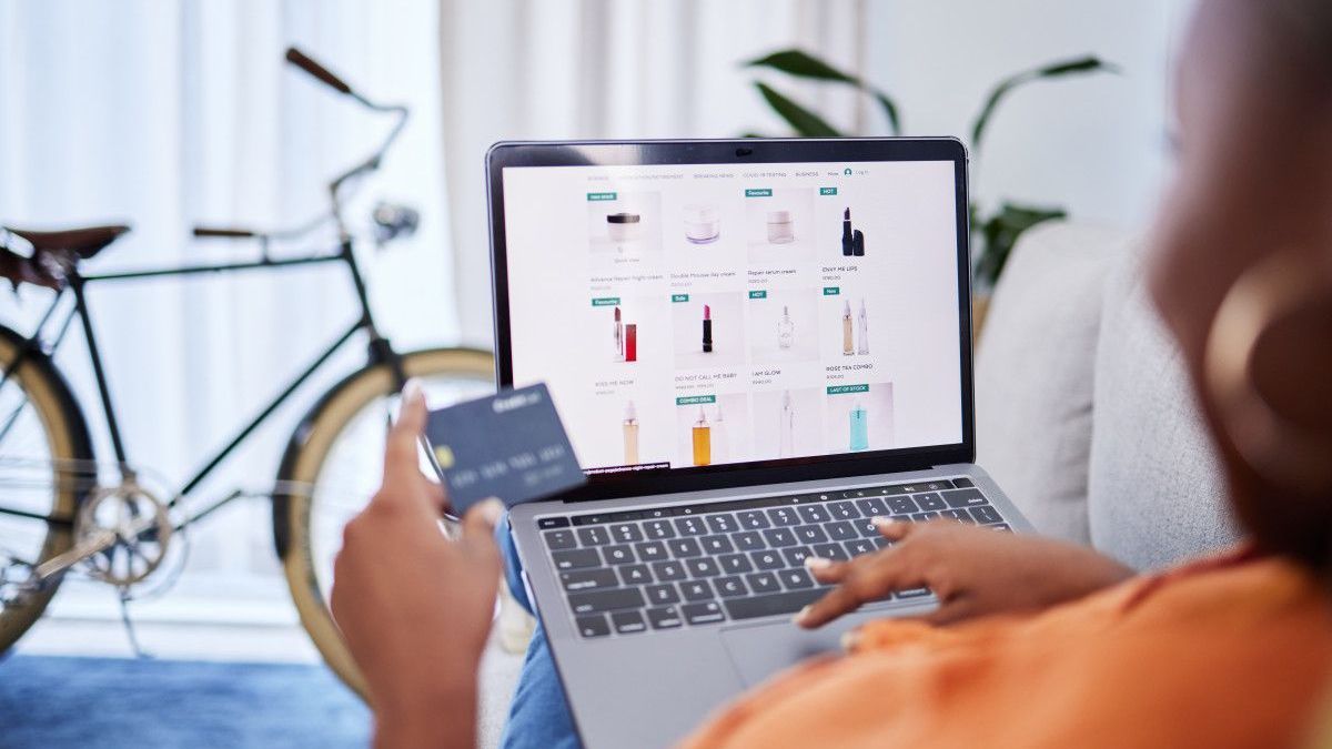Achat ou manipulation : pourquoi sommes-nous programmés à céder aux réductions ?