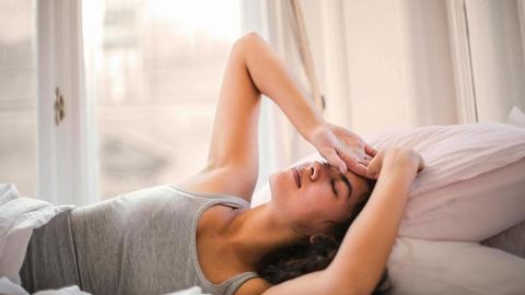 5 conseils pour améliorer la qualité de votre sommeil et mieux dormir au quotidien