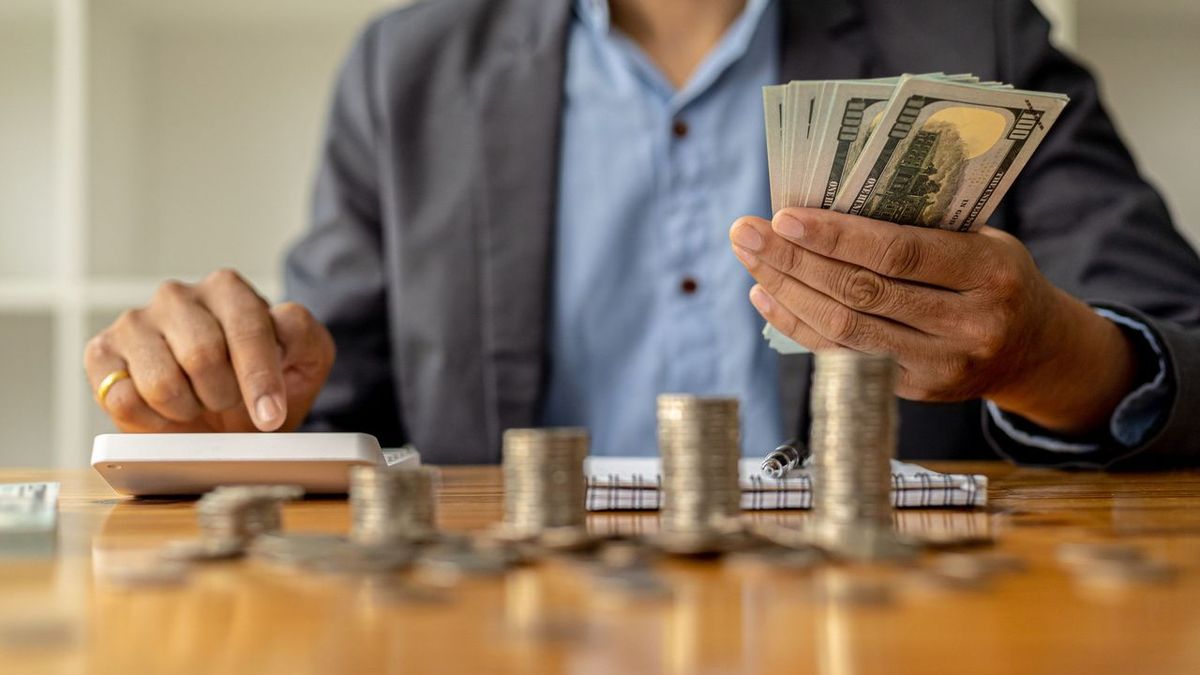 Fiscalité et performance des placements financiers : état des lieux