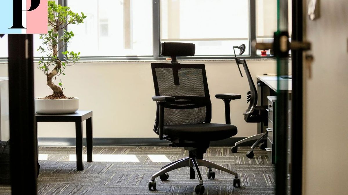 Comment choisir la chaise de bureau idéale pour votre confort ?