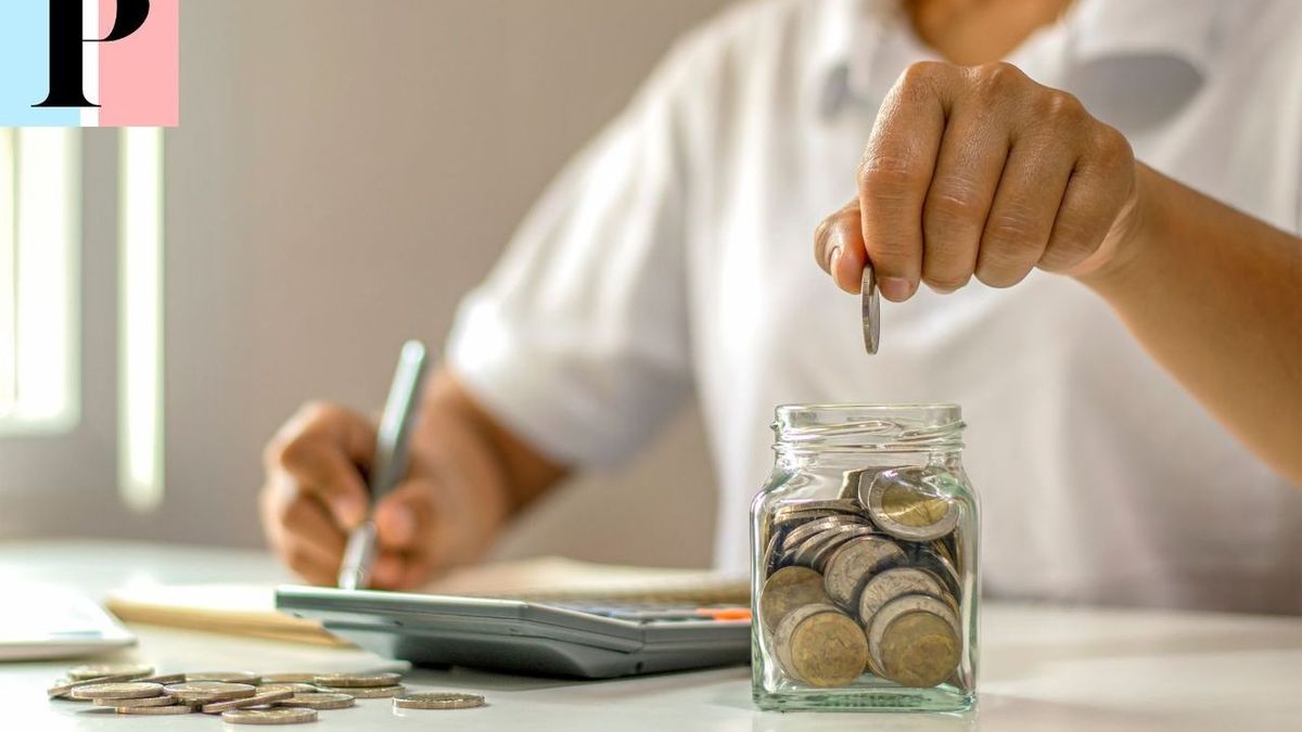 Comment optimiser la gestion de son budget avec une banque en ligne ?
