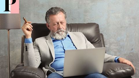 Des solutions de bien-être pour les séniors : le fauteuil releveur est-il idéal ?
