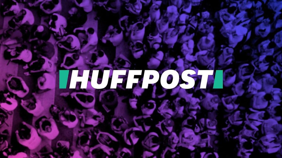 "Le HuffPost" va expérimenter des outils d'IA en français : explications et raisons