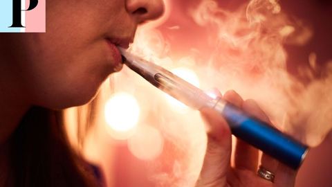Magasin de cigarettes électroniques en France : comment choisir le meilleur ?