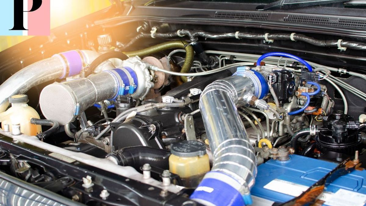 Reprogrammation moteur : tous les avantages méconnus