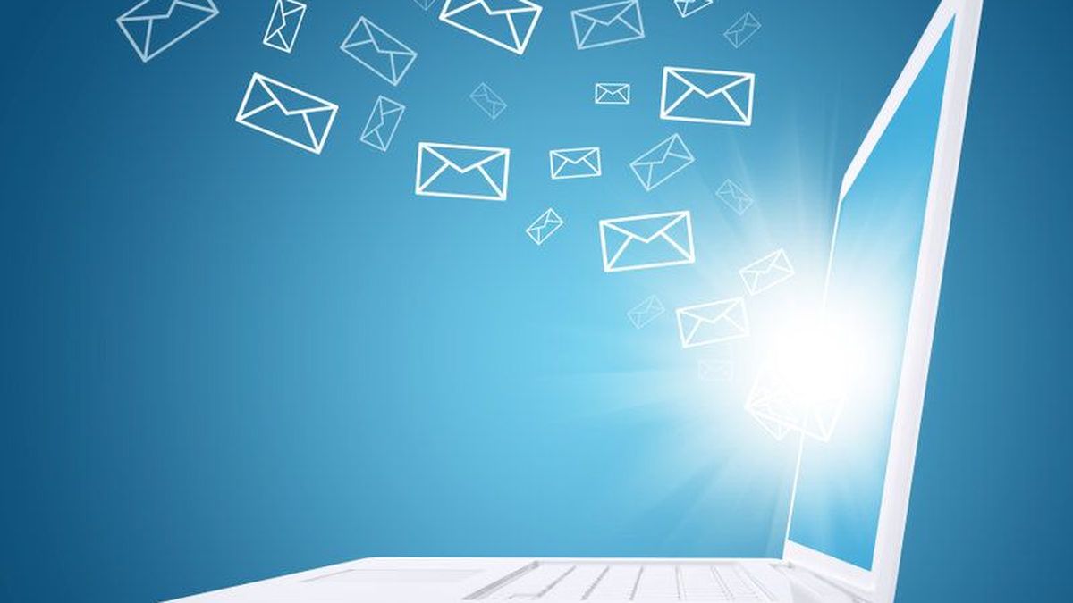 Les avantages d’automatiser votre campagne d'e-mailing avec l'IA