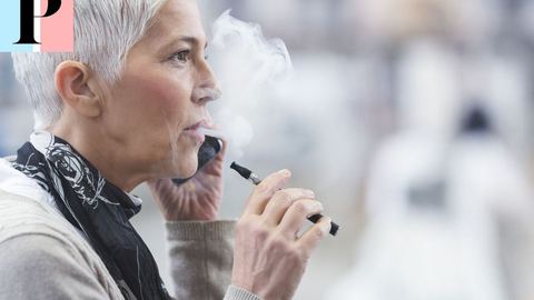 Cigarette électronique Blu : un accompagnement vers l’arrêt du tabac