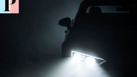 Phares à LED, halogènes ou au xénon : comment choisir et éviter les erreurs ?