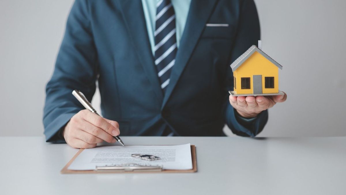 Comptabilité immobilière : 5 erreurs à éviter pour protéger votre activité
