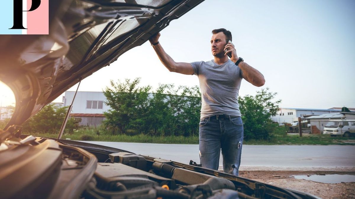 Booster Batterie Voiture : Comment choisir le bon ? Explications