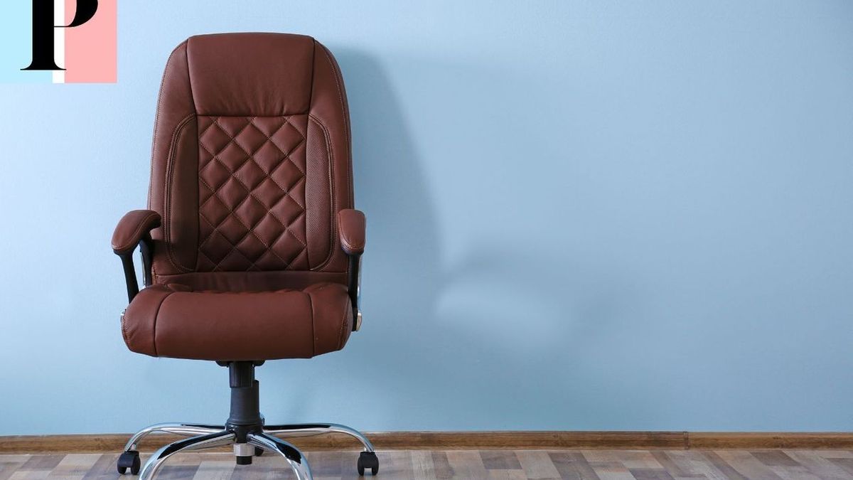 Comment choisir une bonne chaise de bureau ergonomique pour le dos ?