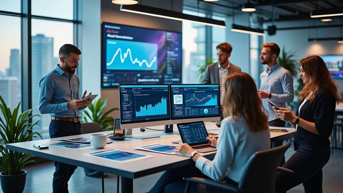 Comment optimiser votre boutique Prestashop pour 2025 ?