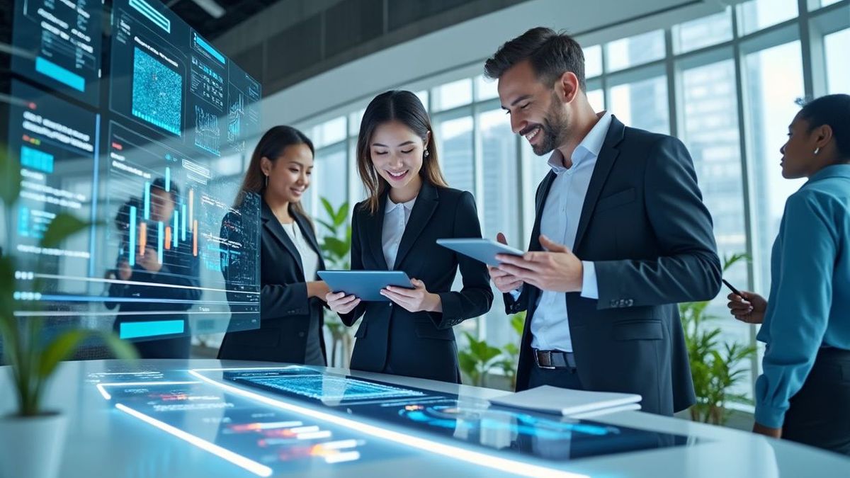 Comprendre le lettrage comptable : enjeux et pratiques en 2025