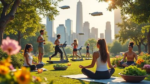 Pourquoi le magnésium est-il essentiel pour votre santé en 2025 ?