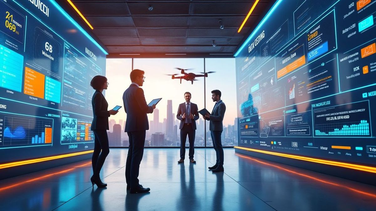 Quels sont les meilleures options d'hébergement pour votre site internet en 2025 ?