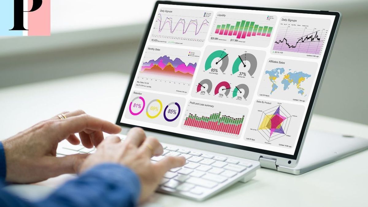 Se former au métier de Data Analyst en dehors de Paris : vers une nouvelle géographie des talents
