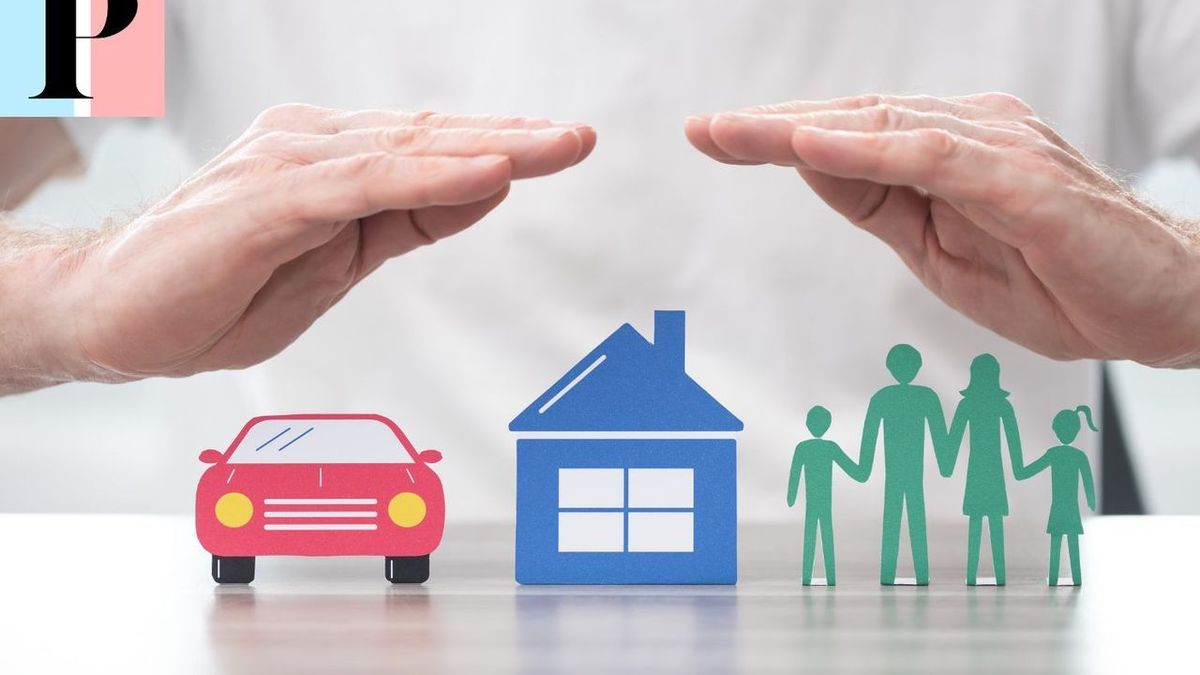 Assurance habitation locataire, est-ce que c'est indispensable en France ?