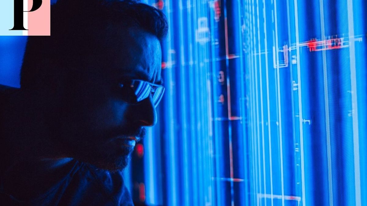 CNAPP : une réponse moderne aux risques cyber dans les infrastructures critiques