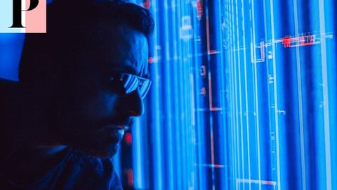 CNAPP : une réponse moderne aux risques cyber dans les infrastructures critiques