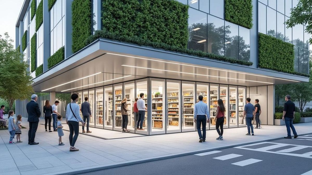 Comment choisir le meilleur garde meuble à Lyon en 2025 ?