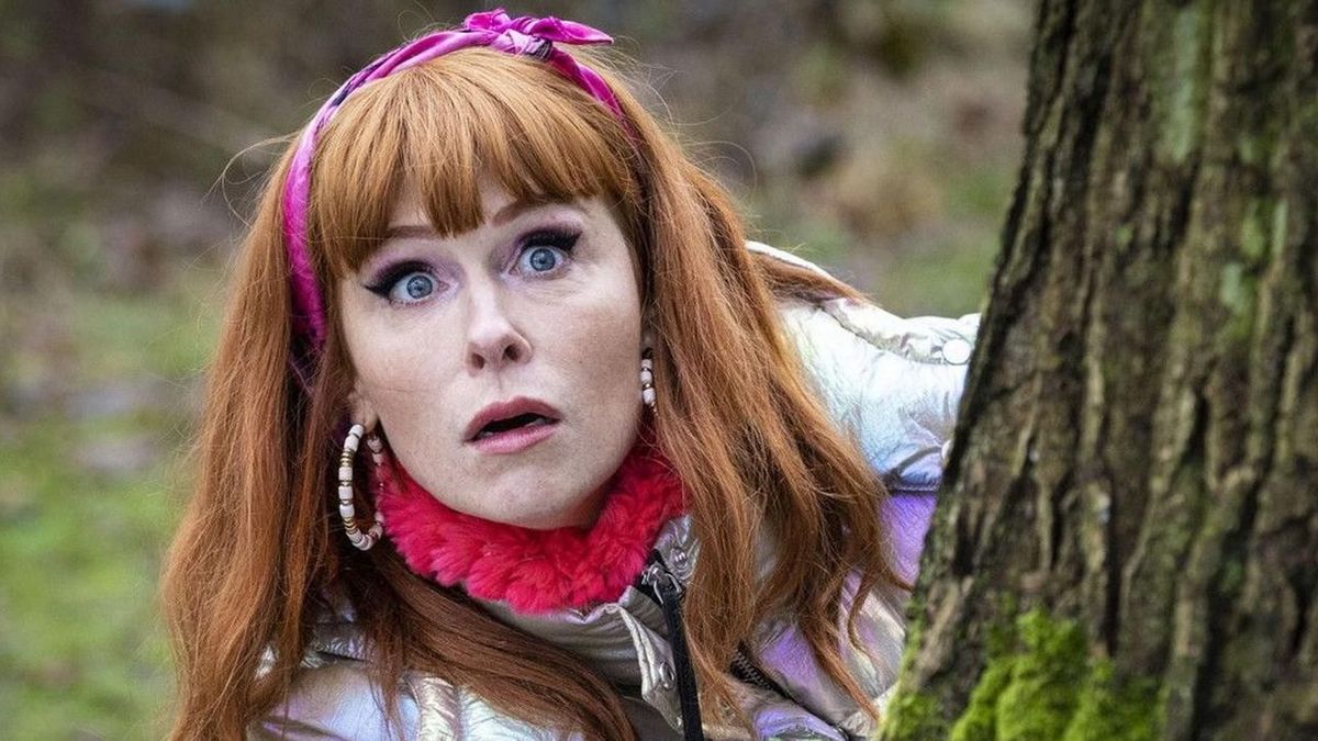 Le partenariat entre Netflix et TF1 va au-delà de la diffusion d'une série, une première dans l'histoire de la télévision.