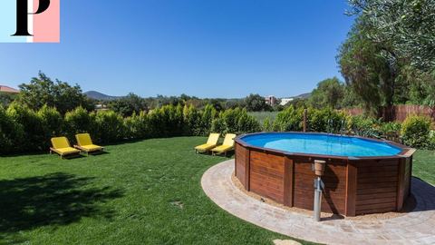 Les piscines hors-sol : quels sont les avantages ?