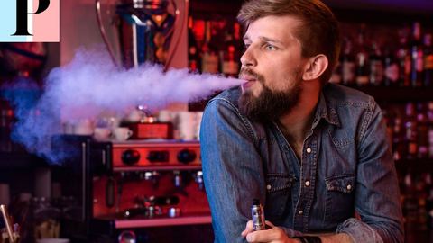 Comment bien entretenir votre cigarette électronique Aspire pour prolonger sa durée de vie ?