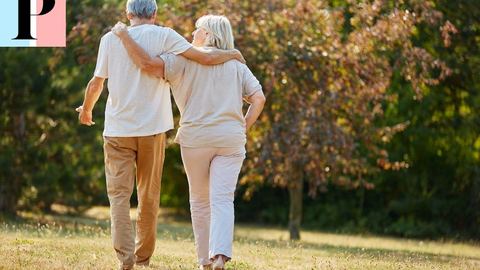 Couverture santé pour les plus de 60 ans en France en 2025, comment faire ?