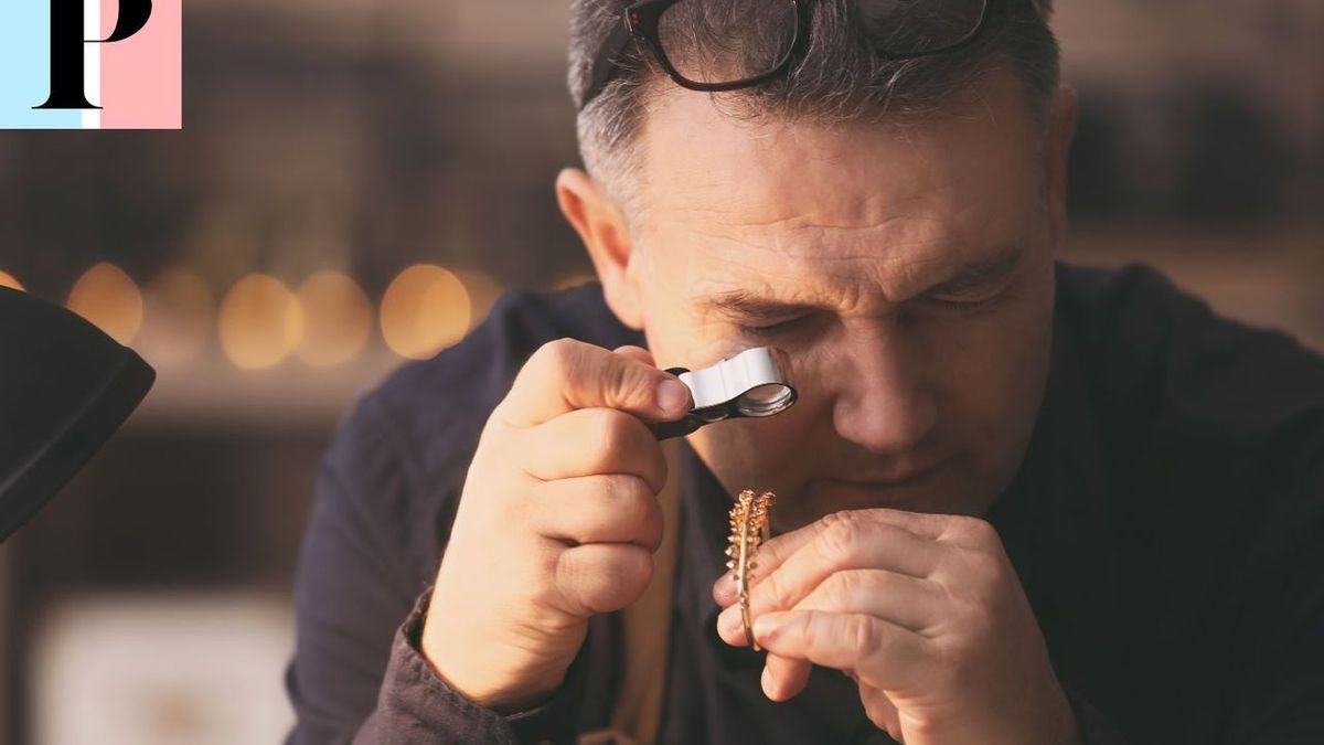 Fournisseur en Outillage de Bijouterie en France : Guide complet
