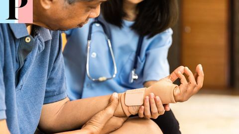 Un établissement de santé peut-il refuser d’accueillir un patient en France ?