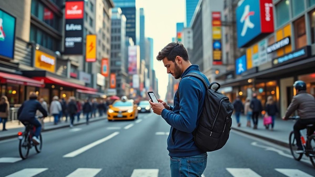 comment apparaitre dans google maps