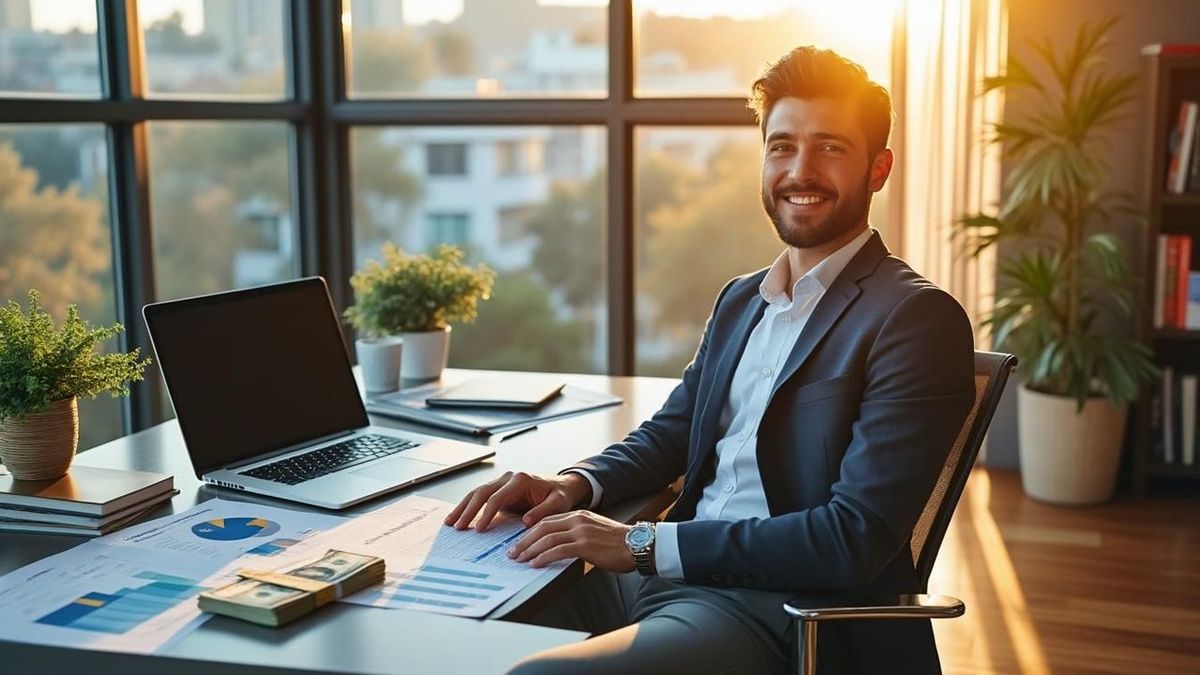 comment faire de l'argent facilement