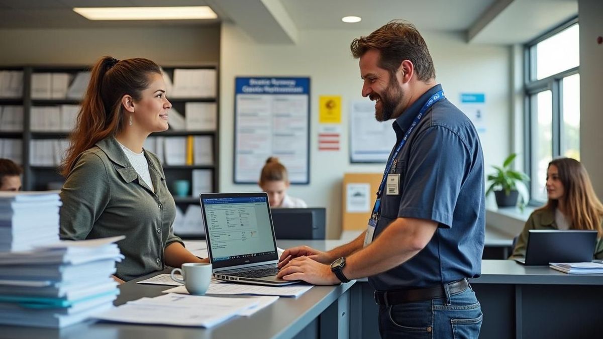comment faire une carte grise sans avoir l'ancienne