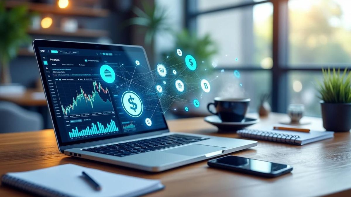 comment gagne de l'argent sur internet