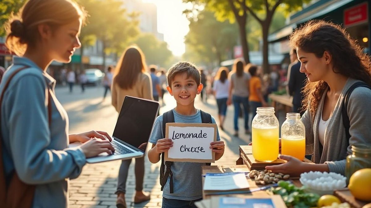 comment gagner de l'argent rapidement et gratuitement