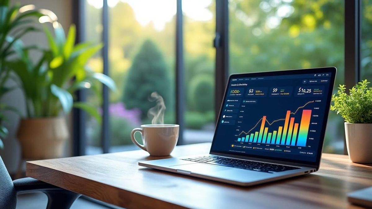 comment gagner de l'argent sans rien faire sur internet