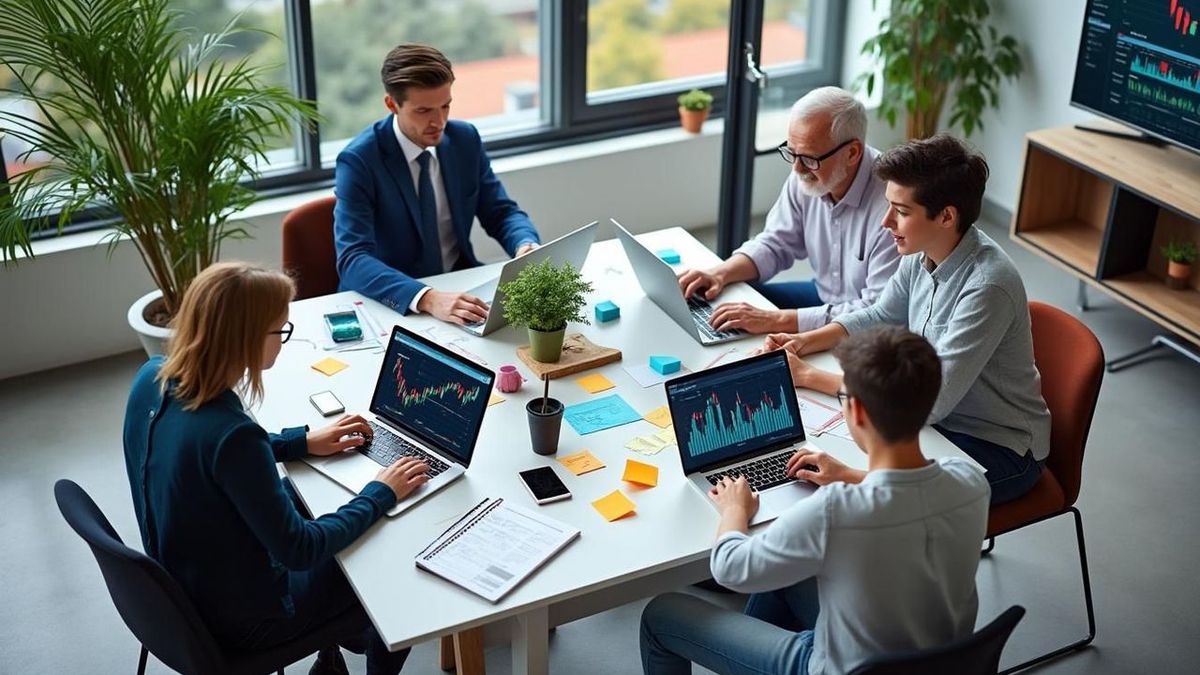 comment gagner de l'argent sur internet