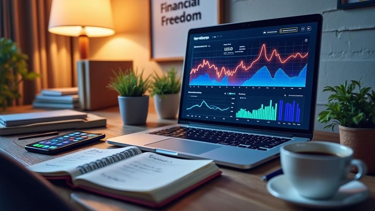 comment gagner de l'argent sur internet pdf
