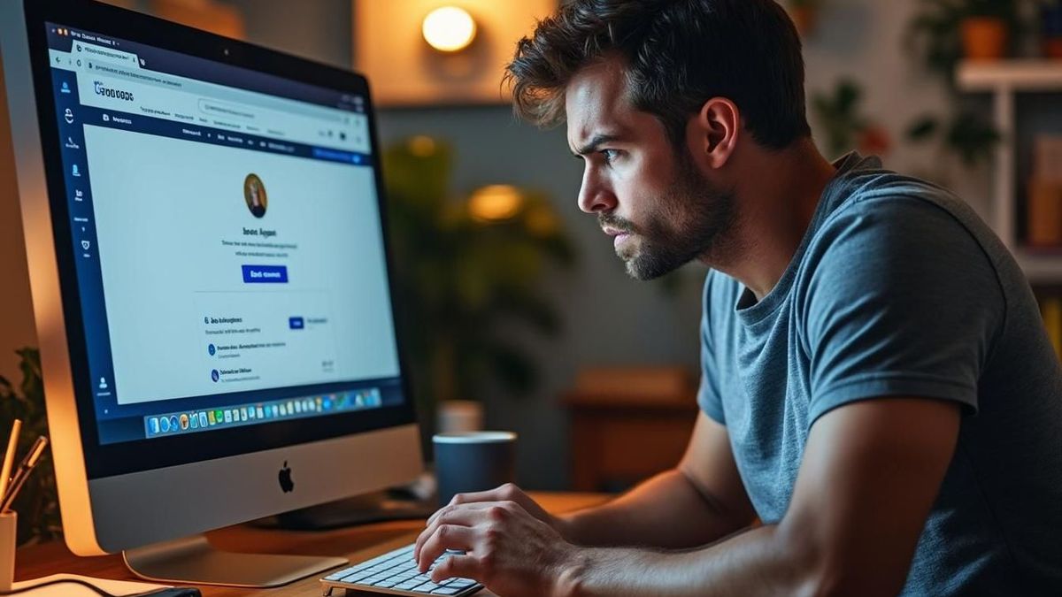 comment supprimer mon compte ants