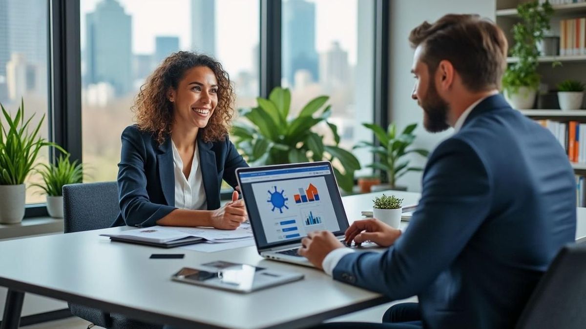 comment trouver un freelance ?