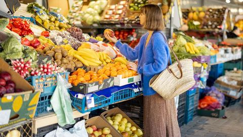 Des produits locaux, une vision engagée : découvrez l’enseigne qui réinvente le commerce de proximité