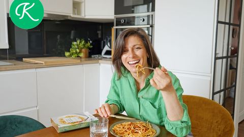 Pourquoi les Français délaissent les régimes traditionnels au profit de la régime box ?